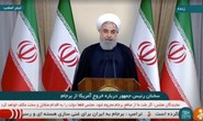 Những đòn trả đũa đáng gờm Iran có thể trút xuống Mỹ