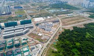 Tâm thư người dân Thủ Thiêm gửi Đoàn ĐBQH TP HCM