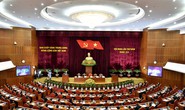 Hội nghị Trung ương 7 thảo luận về chính sách tiền lương