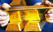 Vì sao giá vàng SJC dễ dàng vượt mốc 50 triệu đồng/lượng?