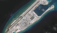 Tướng Mỹ ám chỉ triệt hạ đảo nhân tạo phi pháp của Trung Quốc