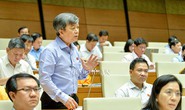 Bỏ nhiều giấy phép gây phiền hà doanh nghiệp