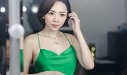 Tóc Tiên nói về đối thủ lớn nhất ở showbiz