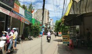 Khổ sở vì quyết tâm mua nhà trong cơn sốt đất ở TP HCM