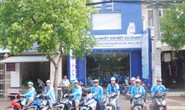 Ứng dụng gọi xe Việt mở rộng đến Bạc Liêu