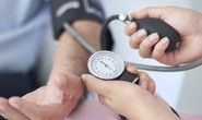 Huyết áp 130/80: nguy cơ mất trí sớm tăng gần gấp đôi