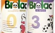 Thu hồi hàng chục sản phẩm mỹ phẩm, thực phẩm cho trẻ nhỏ