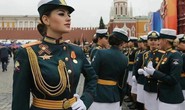 Bò tót Tây Ban Nha mẻ sừng