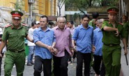 Ông trùm buôn thiên thạch giả, bỏ túi cả trăm tỉ lãnh án chung thân