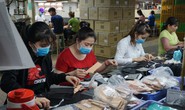 Chốt sổ BHXH khi chuyển sang chỗ làm mới