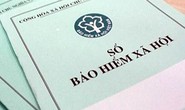Xin việc phải có sổ BHXH?