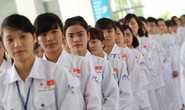 Cơ hội cho lao động sang Hàn Quốc làm việc
