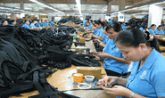 Đơn phương chấm dứt hợp đồng lao động trái luật?