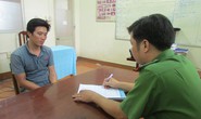 Ma men vào trung tâm y tế tấn công bác sĩ