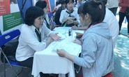 Nhiều doanh nghiệp khát lao động phổ thông
