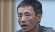Trương Hữu Lộc - kẻ kích động gây rối có nhiều tiền án, tiền sự