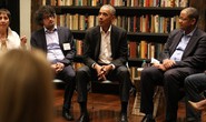 Đảng Dân chủ Mỹ cầu cứu ông Obama