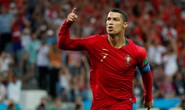 Giải mã sự bùng nổ của Ronaldo trước Tây Ban Nha
