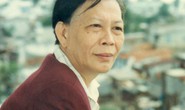 Cải lương vẫn sống, chỉ sàn diễn là chết!