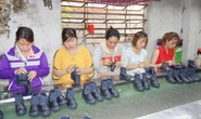 Đừng ham nhận trợ cấp BHXH một lần