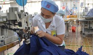 Phải tăng lương tối thiểu vùng với mức thỏa đáng