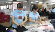 Các khoản phúc lợi không tính đóng BHXH bắt buộc