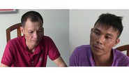 Khởi tố thêm nhiều đối tượng giật dây gây rối