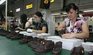 Phải có trách nhiệm với người lao động