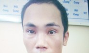 Ly kỳ vụ truy 1 kẻ trốn nã nhưng tóm được 4