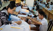 Thanh tra 16 doanh nghiệp vi phạm pháp luật BHXH, BHYT