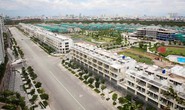 Bí thư Nguyễn Thiện Nhân tiếp xúc cử tri Thủ Thiêm: Người dân mong muốn những gì?