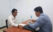 Giết chủ nợ, giấu xác trong thùng xốp rồi mang ra vịnh phi tang