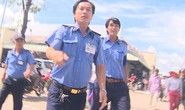Vụ phóng viên VTV bị bảo vệ chợ dọa đánh: Người trong cuộc lên tiếng