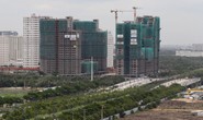 Bổ sung thêm 3.000 tỉ đồng cho các dự án nhà ở xã hội