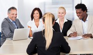 5 lỗi sai sơ đẳng khi phỏng vấn khiến nhà tuyển dụng ngao ngán