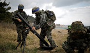 Mỹ rút quân khỏi Hàn Quốc: Trung Quốc tưởng lợi hóa hại