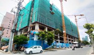 Đổi 2 khu đất vàng chỉ đủ tiền xây một ngôi trường
