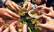 Nữ quái' chế rượu độc làm hại não nam thực khách