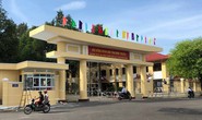 Bình Thuận: Thanh niên xuống đường gây rối rồi bỏ trốn đã ra trình diện