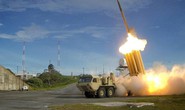 Mỹ nâng cấp tên lửa, Triều Tiên sửa sang cơ sở hạt nhân