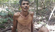 Nhân chứng phát hiện thầy giáo lạc trong rừng ở Phú Quốc tiết lộ tình tiết bất ngờ