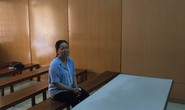 Lừa bán nhà, ra tòa khai do kiến thức hạn chế
