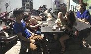 Nhắc nhở 78 chủ nhà trọ thu tiền điện cao hơn quy định