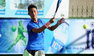 Luật mới được áp dụng tại VTF Junior Tour 2