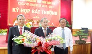 Xôn xao tin đồn nguyên chủ tịch UBND tỉnh Thừa Thiên – Huế bị cấm xuất cảnh