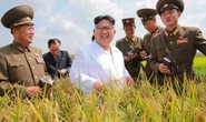 Triều Tiên chịu đàm phán vì thấm đòn trừng phạt: Chưa chắc!