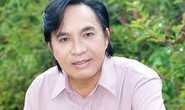 Danh ca Thanh Tuấn: Chê cải lương sến, khán giả có lý của mình