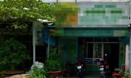 Bệnh nhân tử vong sau khi tiêm thuốc tại cơ sở y tế tư nhân