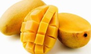 Đại sứ Mỹ khen trái xoài tại Cần Thơ là ngon nhất thế giới