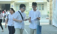Tuyển sinh lớp 10 tại Hà Nội: Đề thi thiếu đột phá, lọt đề sớm